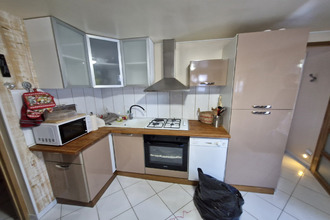 Ma-Cabane - Vente Maison Besse-et-Saint-Anastaise, 100 m²