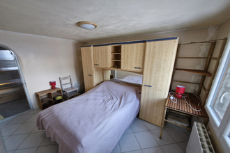 Ma-Cabane - Vente Maison Besse-et-Saint-Anastaise, 100 m²