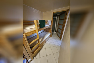 Ma-Cabane - Vente Maison Besse-et-Saint-Anastaise, 100 m²