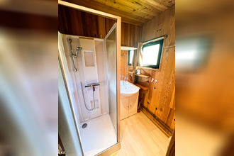 Ma-Cabane - Vente Maison Besse-et-Saint-Anastaise, 165 m²