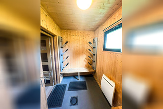 Ma-Cabane - Vente Maison Besse-et-Saint-Anastaise, 165 m²