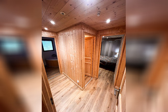 Ma-Cabane - Vente Maison Besse-et-Saint-Anastaise, 165 m²