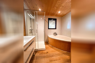 Ma-Cabane - Vente Maison Besse-et-Saint-Anastaise, 165 m²