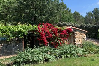 Ma-Cabane - Vente Maison Besse-sur-Issole, 160 m²