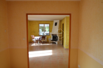 Ma-Cabane - Vente Maison BESSE-SUR-ISSOLE, 90 m²