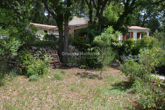 Ma-Cabane - Vente Maison BESSE-SUR-ISSOLE, 90 m²