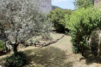 Ma-Cabane - Vente Maison Bessèges, 110 m²