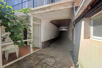 Ma-Cabane - Vente Maison Bessèges, 270 m²