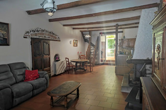 Ma-Cabane - Vente Maison Bessèges, 270 m²