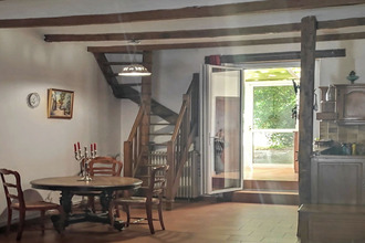 Ma-Cabane - Vente Maison Bessèges, 270 m²