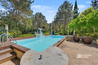 Vente Maison 82170, BESSENS France