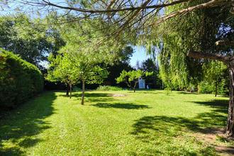 Ma-Cabane - Vente Maison BESSIERES, 108 m²