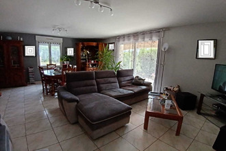 Ma-Cabane - Vente Maison BESSIERES, 108 m²