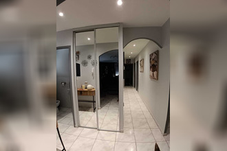 Ma-Cabane - Vente Maison BESSIERES, 108 m²