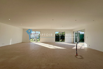 Ma-Cabane - Vente Maison Bessières, 191 m²