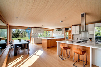 Ma-Cabane - Vente Maison Bessières, 191 m²