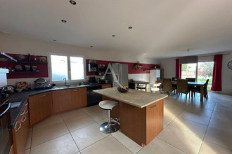 Ma-Cabane - Vente Maison BESSIERES, 159 m²