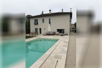 Ma-Cabane - Vente Maison BESSIERES, 120 m²