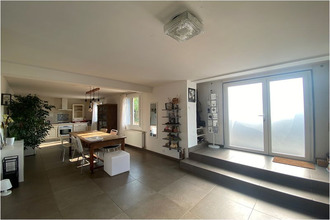 Ma-Cabane - Vente Maison BESSIERES, 120 m²