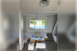 Ma-Cabane - Vente Maison BESSIERES, 120 m²