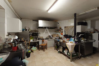 Ma-Cabane - Vente Maison BESSIERES, 223 m²