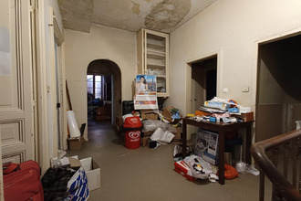 Ma-Cabane - Vente Maison BESSIERES, 223 m²