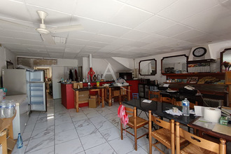 Ma-Cabane - Vente Maison BESSIERES, 223 m²