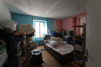 Ma-Cabane - Vente Maison BESSIERES, 223 m²