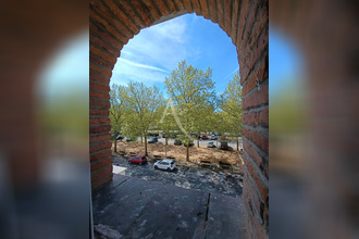 Ma-Cabane - Vente Maison BESSIERES, 223 m²