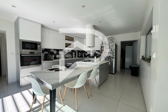 Ma-Cabane - Vente Maison BESSINES, 225 m²