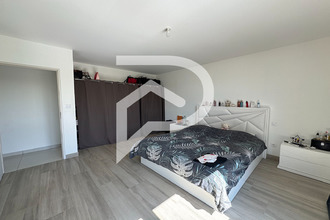 Ma-Cabane - Vente Maison BESSINES, 225 m²