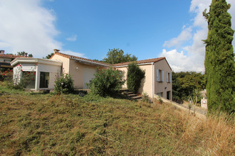 Vente Maison 79000, Bessines France