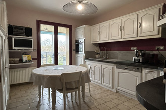 Ma-Cabane - Vente Maison Bessines, 142 m²