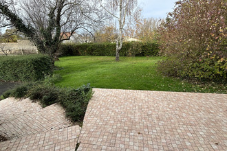 Ma-Cabane - Vente Maison Bessines, 142 m²