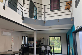 Ma-Cabane - Vente Maison Bessines, 136 m²