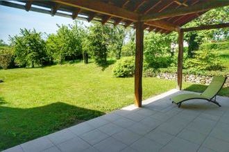 Vente Maison 03210, Besson France