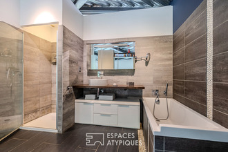 Ma-Cabane - Vente Maison BESSONCOURT, 160 m²