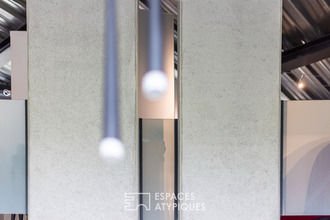 Ma-Cabane - Vente Maison BESSONCOURT, 160 m²