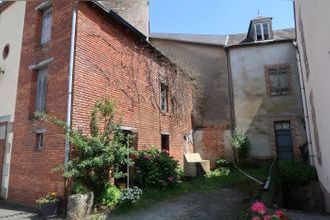 Ma-Cabane - Vente Maison Bétête, 300 m²