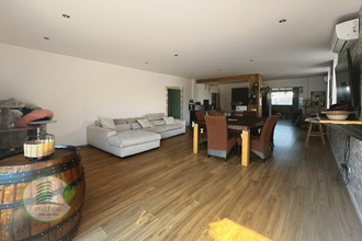 Ma-Cabane - Vente Maison BETHENIVILLE, 170 m²