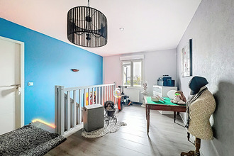 Ma-Cabane - Vente Maison BETHENY, 121 m²