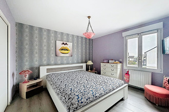 Ma-Cabane - Vente Maison BETHENY, 121 m²