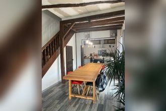 Ma-Cabane - Vente Maison BETHINES, 173 m²