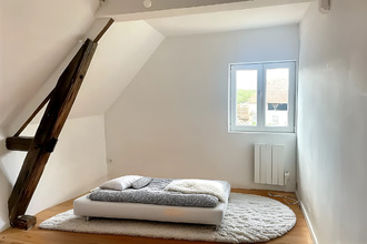 Ma-Cabane - Vente Maison Béthines, 124 m²