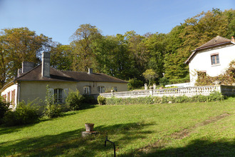 Ma-Cabane - Vente Maison BETHISY-SAINT-MARTIN, 179 m²