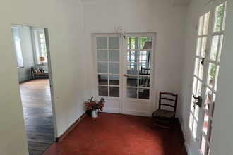 Ma-Cabane - Vente Maison BETHISY-SAINT-MARTIN, 179 m²