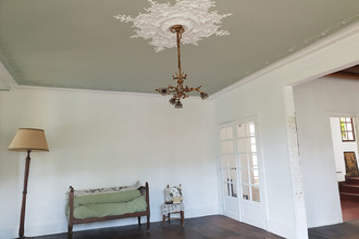 Ma-Cabane - Vente Maison BETHISY-SAINT-MARTIN, 179 m²