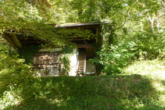 Ma-Cabane - Vente Maison BETHISY-SAINT-MARTIN, 179 m²