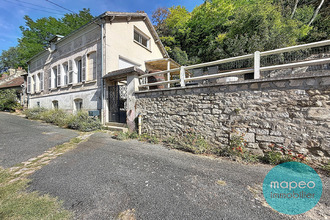 Ma-Cabane - Vente Maison BETHISY-SAINT-MARTIN, 92 m²