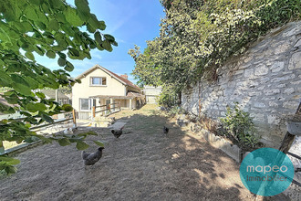 Ma-Cabane - Vente Maison BETHISY-SAINT-MARTIN, 92 m²